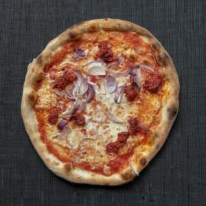 Calabrese
