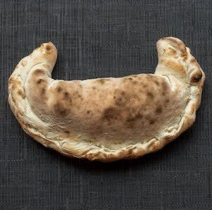 Calzone