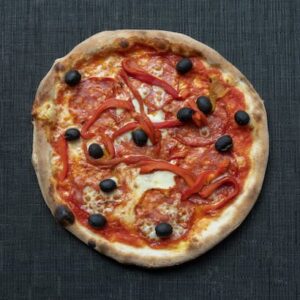 Diavola
