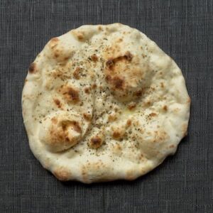 Focaccia