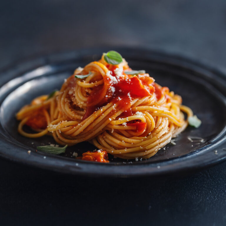 Pasta