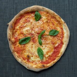 Margherita
