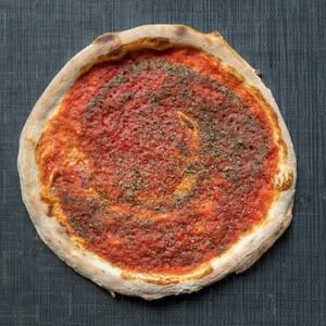 Marinara