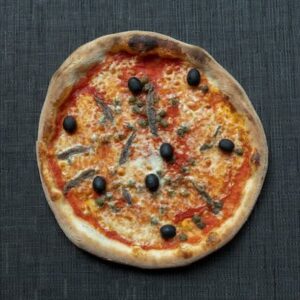 Napoli