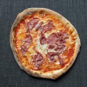Prosciutto